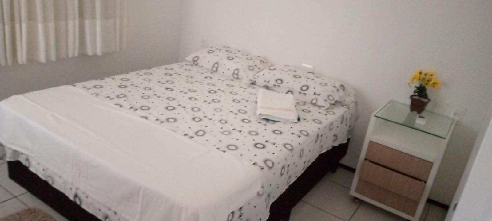 Apartamento Em Fortaleza, Abolicao Mucuripe מראה חיצוני תמונה